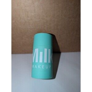 Milk Matcha Detoxing Face Mask New/Unused